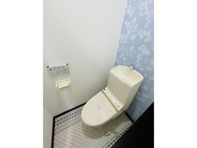  レジデンスＨ＆Ｈ