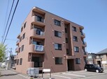 ジェルメ吉川町