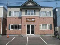 カーサ・トッポリーノ