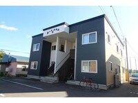 ポートハウスⅡ