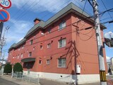 サンライズマンション