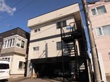 コーポ司