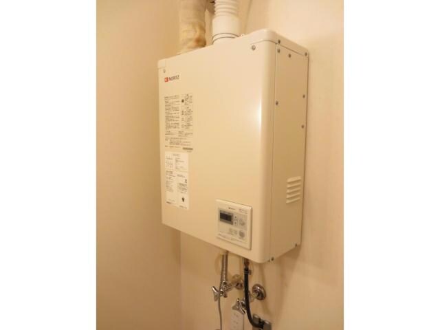  ポートハウスⅠ