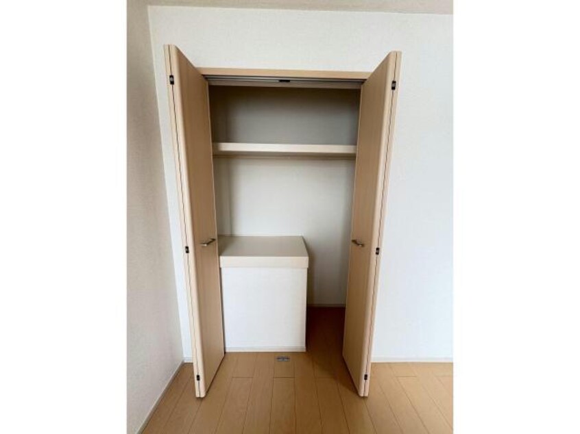  ベル・プロムナードⅣ