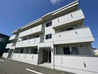 スペース富岡