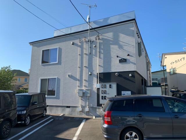  ウーノディエーチ
