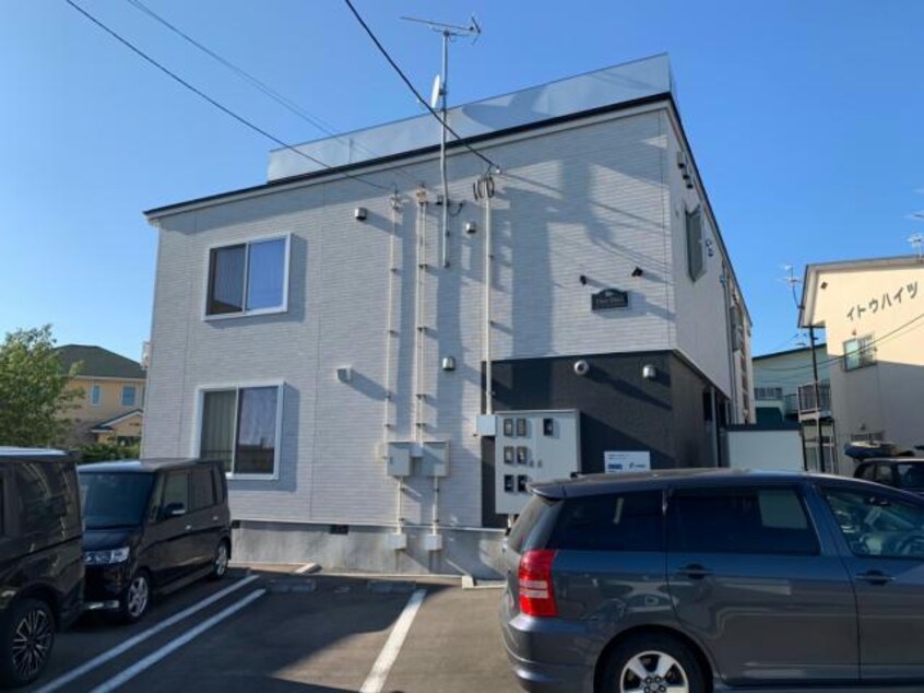  ウーノディエーチ