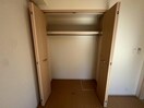  ウーノディエーチ