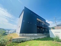 ルシール陣川