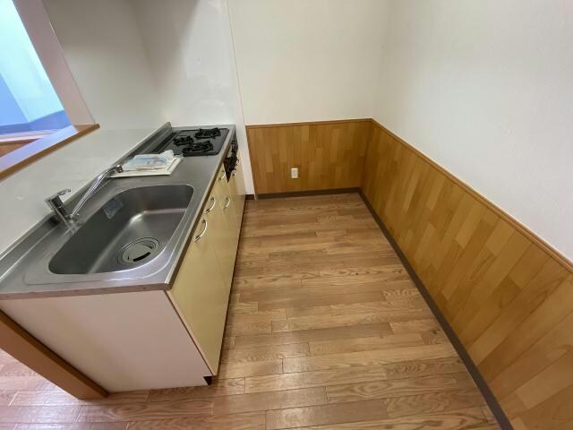  リヴェール参番館
