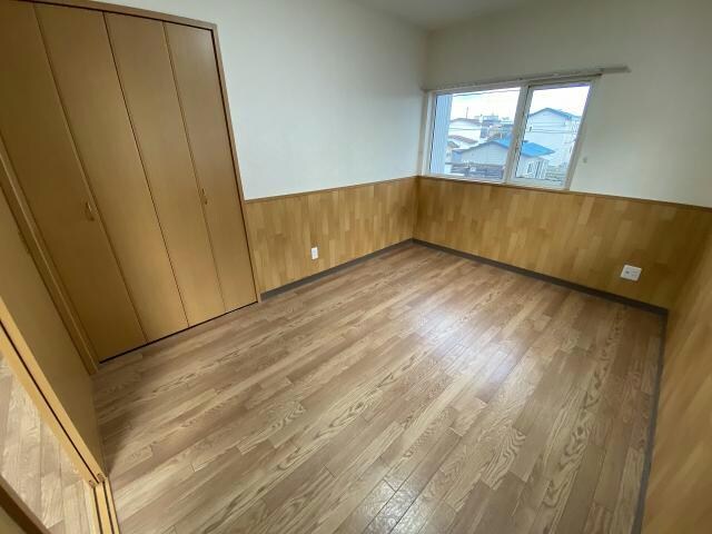  リヴェール参番館