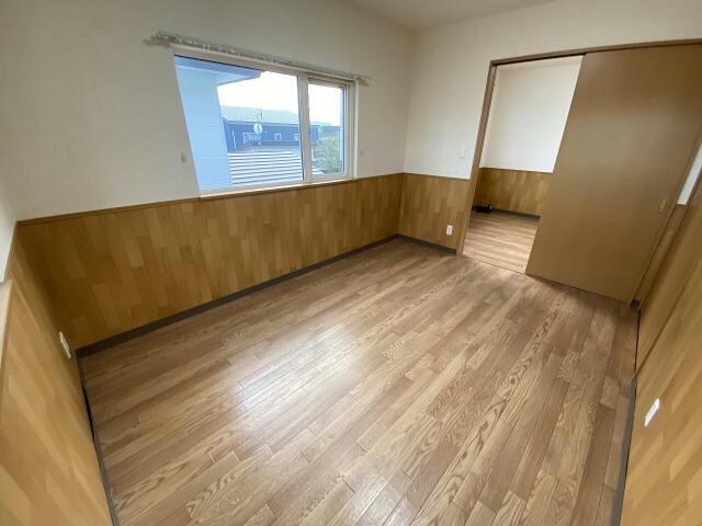  リヴェール参番館