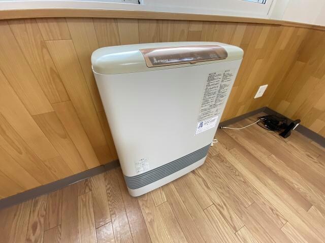  リヴェール参番館