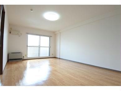  ミリオンパレス駒場