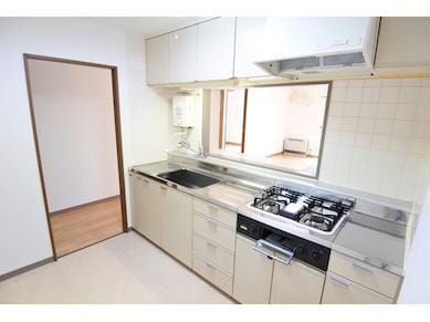  ミリオンパレス駒場