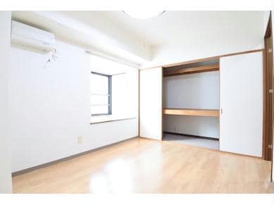  ミリオンパレス駒場