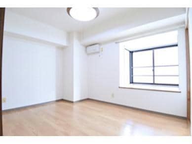  ミリオンパレス駒場