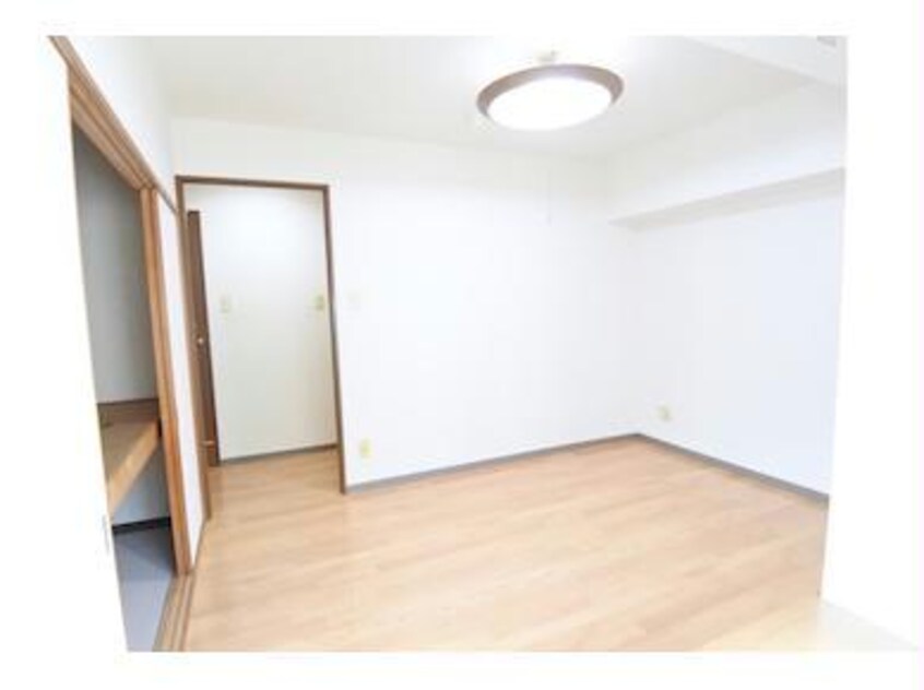  ミリオンパレス駒場