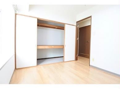  ミリオンパレス駒場