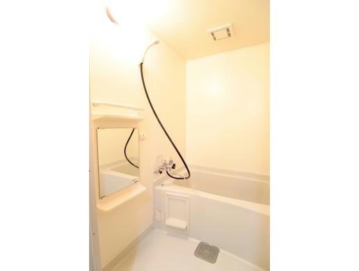  ミリオンパレス駒場