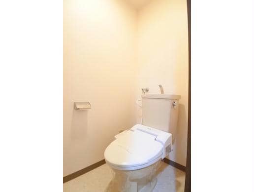  ミリオンパレス駒場