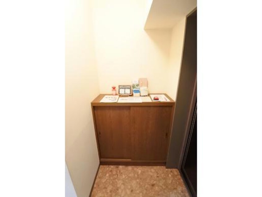  ミリオンパレス駒場