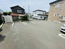  ハーモニー