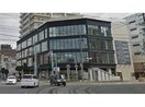 無印良品シエスタハコダテ店(ショッピングセンター/アウトレットモール)まで1782m ハーモニー