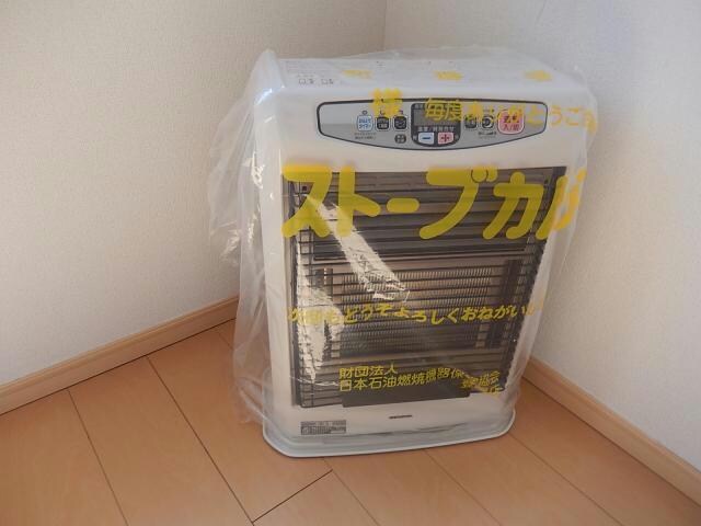  スピアーノⅡ