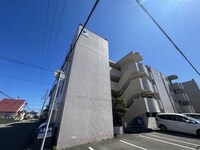 ノースコート深堀Ⅲ