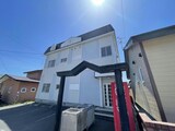 パレス深堀