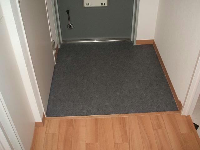  リアライズ松陰Ⅰ