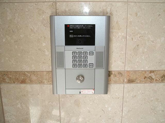  リアライズ松陰Ⅰ