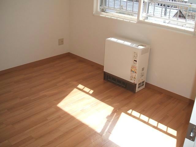  リアライズ松陰Ⅰ