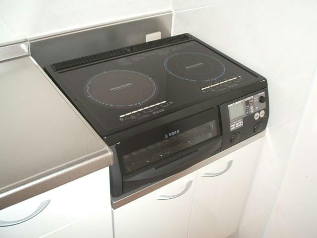  リアライズ松陰Ⅰ