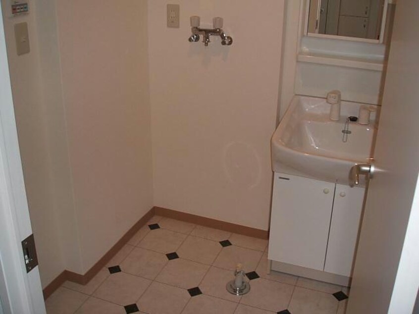  リアライズ松陰Ⅰ