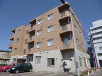 Ｍａｉｓｏｎ　ｄｅ　ＤＡＩＫＡ