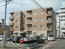  Ｍａｉｓｏｎ　ｄｅ　ＤＡＩＫＡ