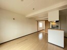  Ｍａｉｓｏｎ　ｄｅ　ＤＡＩＫＡ