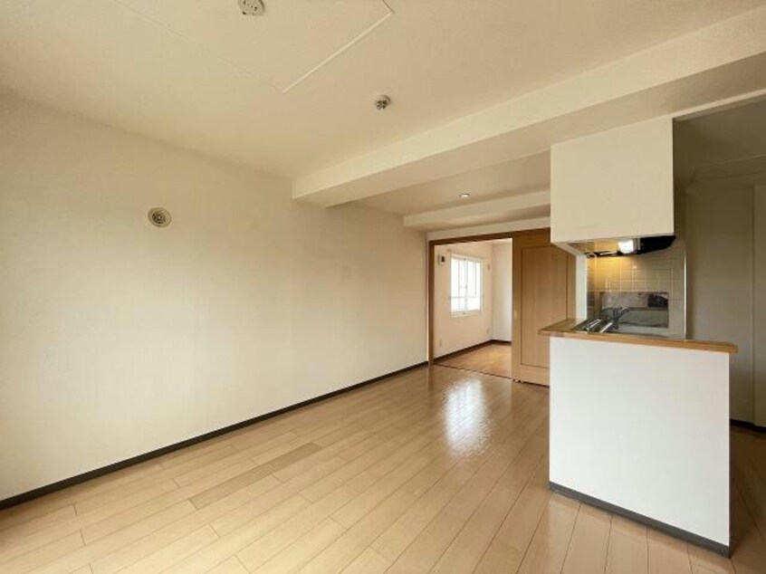  Ｍａｉｓｏｎ　ｄｅ　ＤＡＩＫＡ