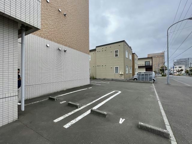  Ｍａｉｓｏｎ　ｄｅ　ＤＡＩＫＡ