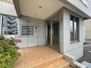  Ｍａｉｓｏｎ　ｄｅ　ＤＡＩＫＡ