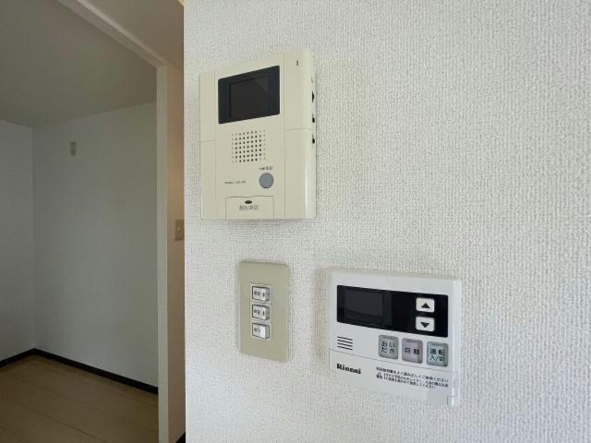  Ｍａｉｓｏｎ　ｄｅ　ＤＡＩＫＡ