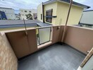  Ｍａｉｓｏｎ　ｄｅ　ＤＡＩＫＡ