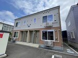 スパライ銀世