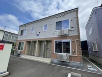 スパライ銀世