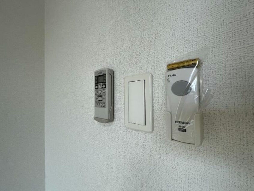  グロリアスヴェルデ本町