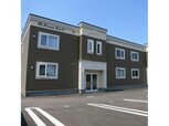 ドリームスターⅡ