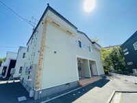 ファミーユ学園通