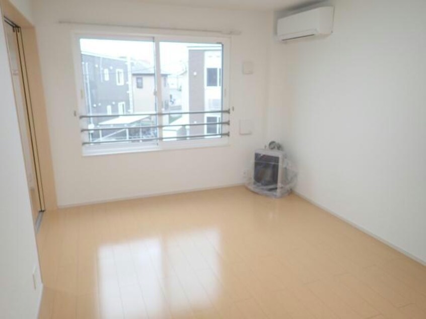  マイタウン　ラ・フィオーレⅢ